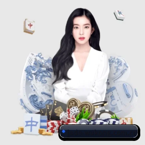 jade-wukong.com.cn APP