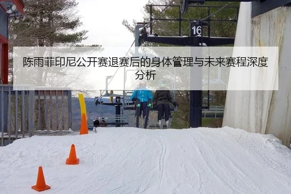 陈雨菲印尼公开赛退赛后的身体管理与未来赛程深度分析
